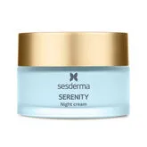 Sesderma Serenity Night Cream 50 ml