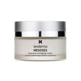 Sesderma Mesoses Crema Anti-Invecchiamento Suprema 50ml