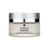 Sesderma Mesoses Supreme Antiaging Cream 50ml