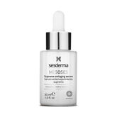 Sesderma Mesoses Sérum Suprême Anti-Áge 30ml