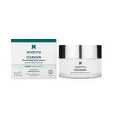  Sesderma Oceanskin Nourishing Cream 50ml.