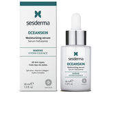 Sesderma Oceanskin Sérum Hydratant 30ml.