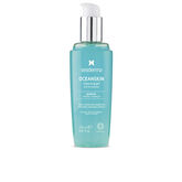 Sesderma Oceanskin  Cleansing Gel 200ml.