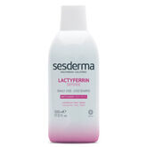 Sesderma Lactyferrin Defense Collutorio 500ml