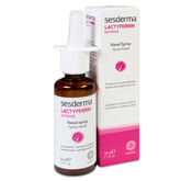 Sesderma Lactyferrine Defense Spray Nasal 50 ml