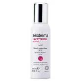 Lactyferrin Defense Mouth, Nose & Eye Spray 100ml
