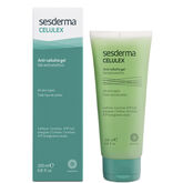 Sesderma Celulex Anticellulite Gel