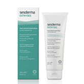 Sesderma Anti-Stretch Mark Lotion 200ml