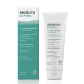 Sesderma Estryses Loción Antiestrías 200ml
