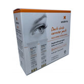 Sesderma Anti-dark Circles Kit Set 2 Pieces