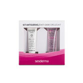 Sesderma Kit Anti-cernes Set 2 Pièces