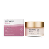 Sesderma Reti Age Anti Aging Mascarilla - 50 ml