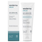 Sesderma Azelac Anti-Rötungen Maske 75ml