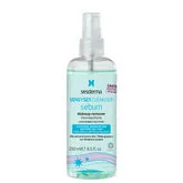 Sesderma Sensyses Cleanser Sebum Oily Skin 250ml