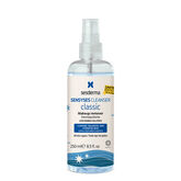 Sesderma Sensyses Cleanser Classic Cleansing Cleanser 250ml