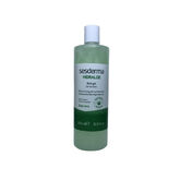 Sesderma Hidroaloe Gel De Bain 500ml