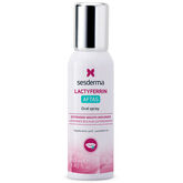 Sesderma Lactyferrin Aphthen Spray 100ml