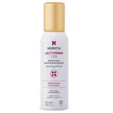 Sesderma Lactyferrin Cica 100ml