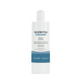 Sesderma Hidraderm Gel da bagno 500ml