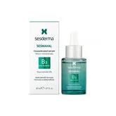 Sesderma Sesmahal B3 Système Biphase Sérum 30ml