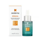 Sesderma Sesmahal Sérum de Pin Maritime Français Système Bi-Phase 30ml