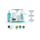 Sesderma Oceanskin Pack Set 3 Artikel