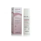 Sesderma Nanocare Intimate Genital Rejuvenation Gel - 30 ml