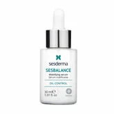 Sesderma Sesbalance Mattifying Serum 30ml