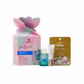 Sesderma Beauty Sweet Hyalurinic Set 3 Artikel