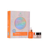 Sesderma Luminosity Set 2 Stück 