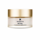 Sesderma Retisil Crème Intensive 50ml