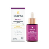 Sesderma Retisil Siero Intensivo 30ml