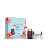 Sesderma Pack Perfect Love Retiage Siero 30ml + Crema Daeses 50ml