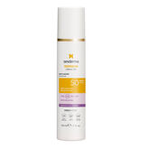 Sesderma Repaskin Urban 365 Anti-Âge Spf50 50ml