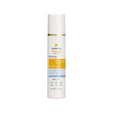 Sesderma Repaskin Urban 365 Photoprotecteur Peaux Sensibles Spf 50+ 50ml