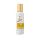 Sesderma Repaskin Confort Solar Mist Spf50 Rosmarino 100ml