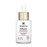 Sesderma Ferulac Sérum Liposomal Anti-Âge 30 ml
