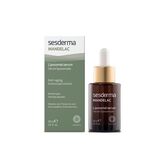 Sesderma Sérum Liposomal Au Mandélaque 30ml