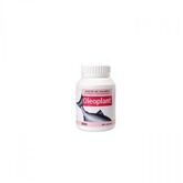 Deiters Oleoplant Salmon 180 Capsules