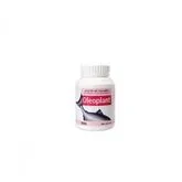 Deiters Oleoplant Salmon 180 Capsules