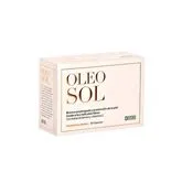 Deiters Oleosol 60 Cap