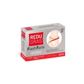 Deiters Redugras® Flash Forte 60 Tabletten