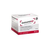 Inmunovir 30 Stick