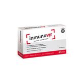 Inmunovir 30 Kapseln