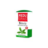 Deiters Redugras Stevia 200comp
