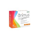 Deiters Animus 30 Tabletten