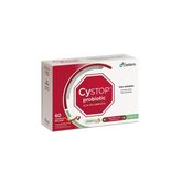 Deiters Cystop Probiotic 60 Tabletten