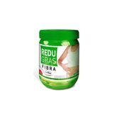 Deiters Redugras®-Faser 100g