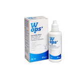 Deiters Wops Unique Solution 60ml