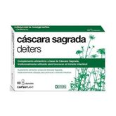 Deiters 60cap Cascara Sagrada